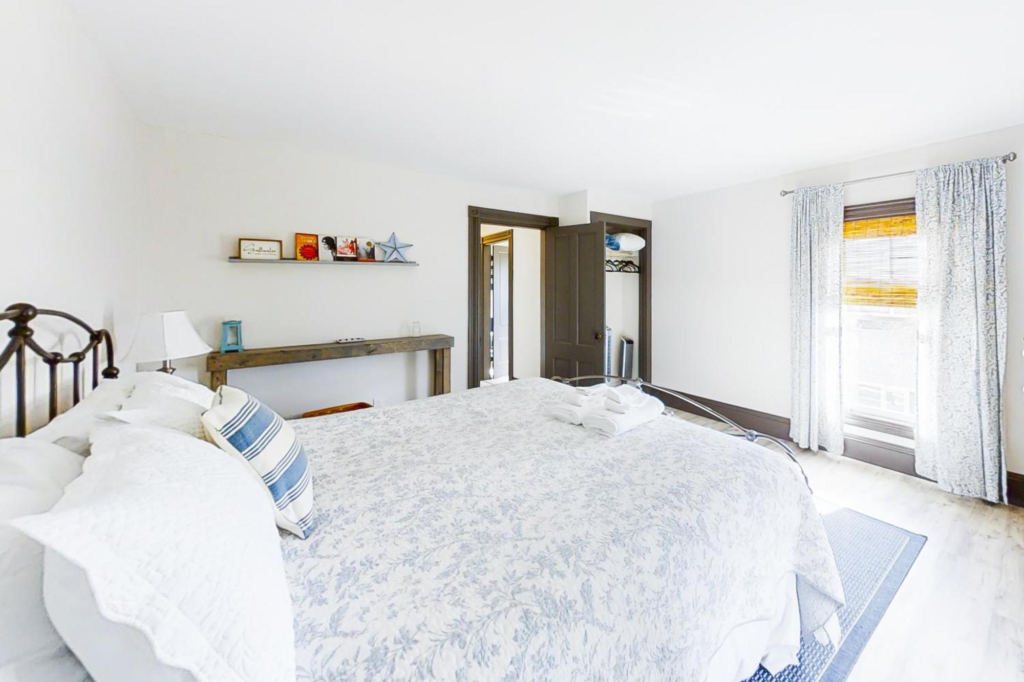 Villa Boothbay Haven à Boothbay Harbor Extérieur photo