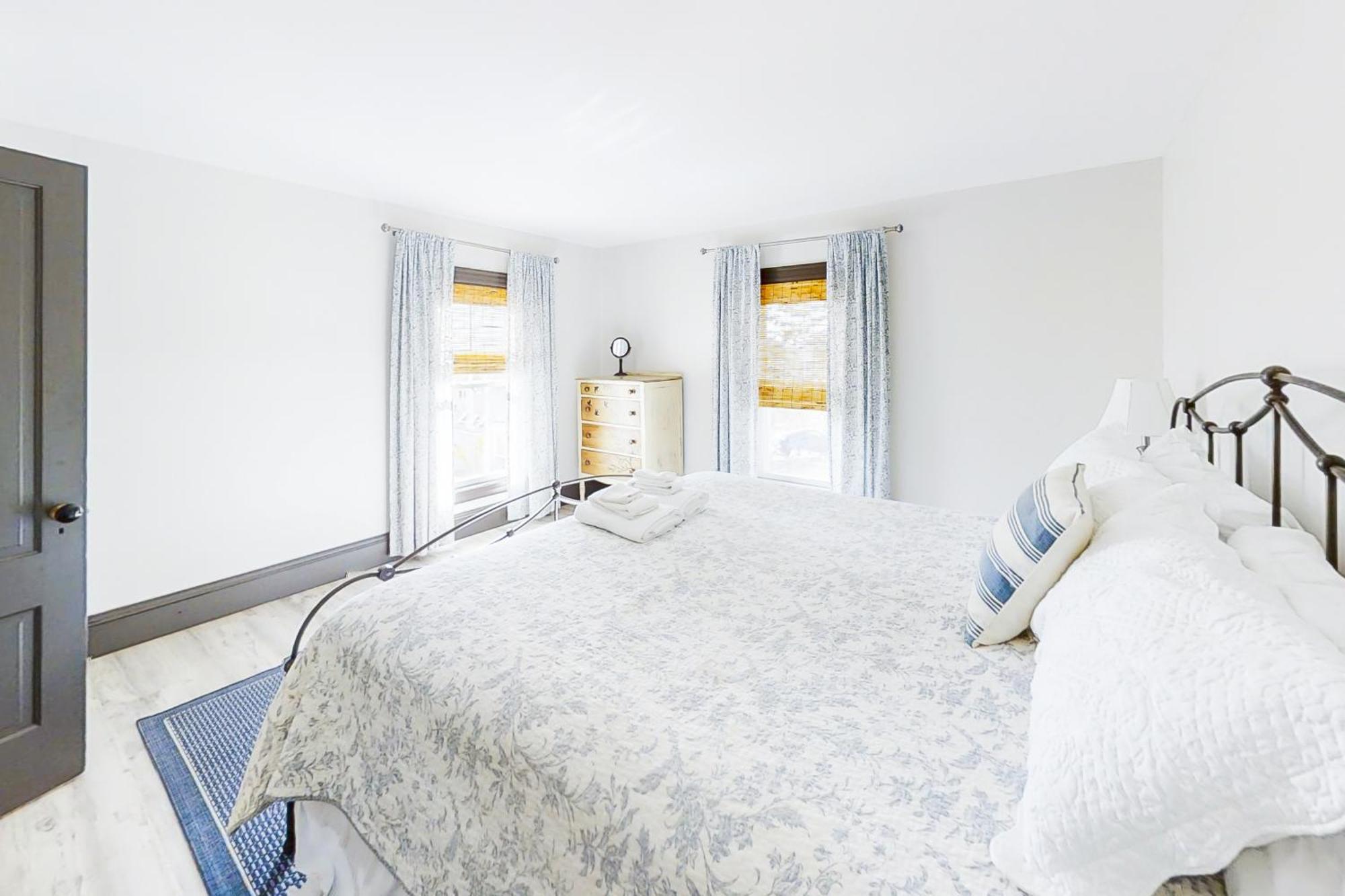 Villa Boothbay Haven à Boothbay Harbor Extérieur photo